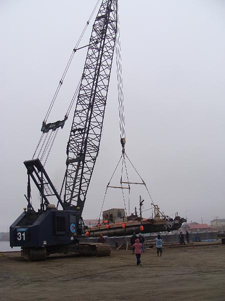 Alaska 2008 224.jpg